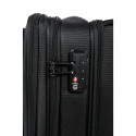 Exatrolley - Busines-s koffer Exactive/ St.