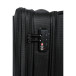 Exatrolley - valisette business Exactive/ Pce