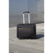 Exatrolley - valisette business Exactive/ Pce