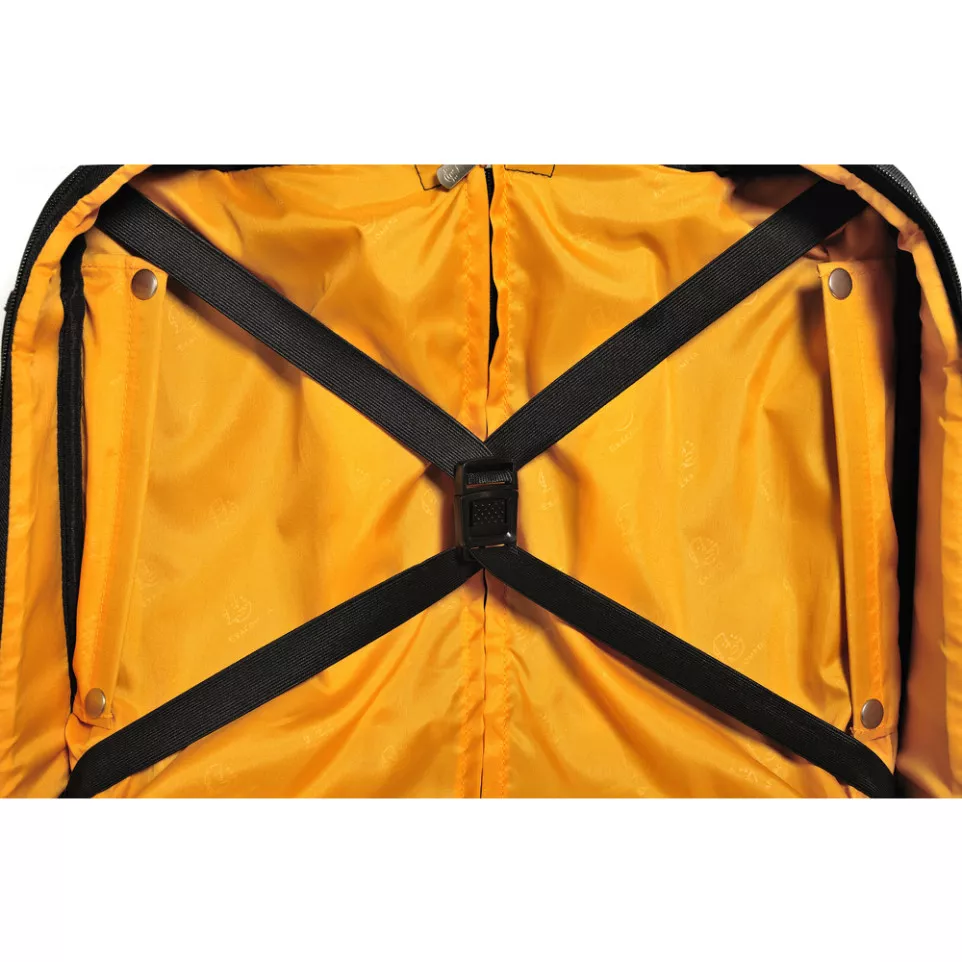 Exatrolley - Busines-s koffer...