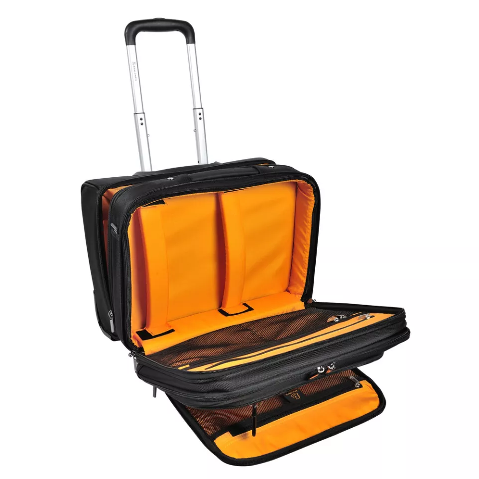 Exactive Exatrolley Case Laptop...