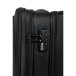 Exatrolley - Busines-s koffer Exactive/ St.