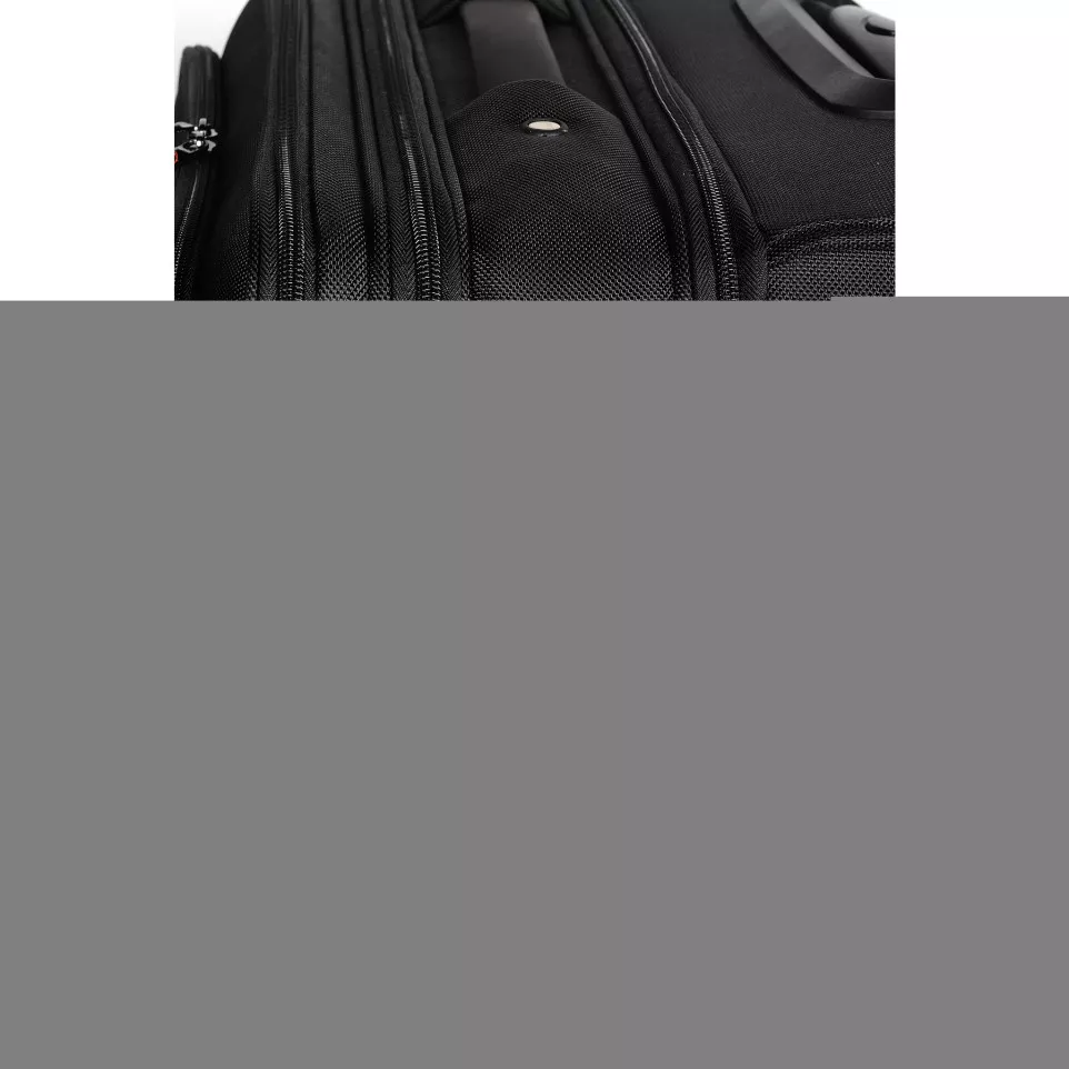 Exactive Exatrolley Case Laptop...