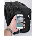 Exatrolley - valisette business Exactive/ Pce