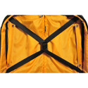 Exactive Exatrolley Case Laptop 15.6'' B/ Pc.