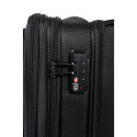 Exatrolley - valisette business Exactive/ Pce