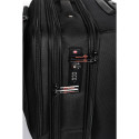 Exactive Exatrolley Case Laptop 15.6'' B/ Pc.