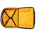 Exatrolley - valisette business Exactive/ Pce