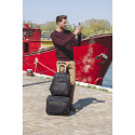 Exatrolley - valisette business Exactive/ Pce