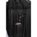 Exatrolley - Busines-s koffer Exactive/ St.