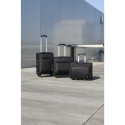 Exatrolley - Busines-s koffer Exactive/ St.