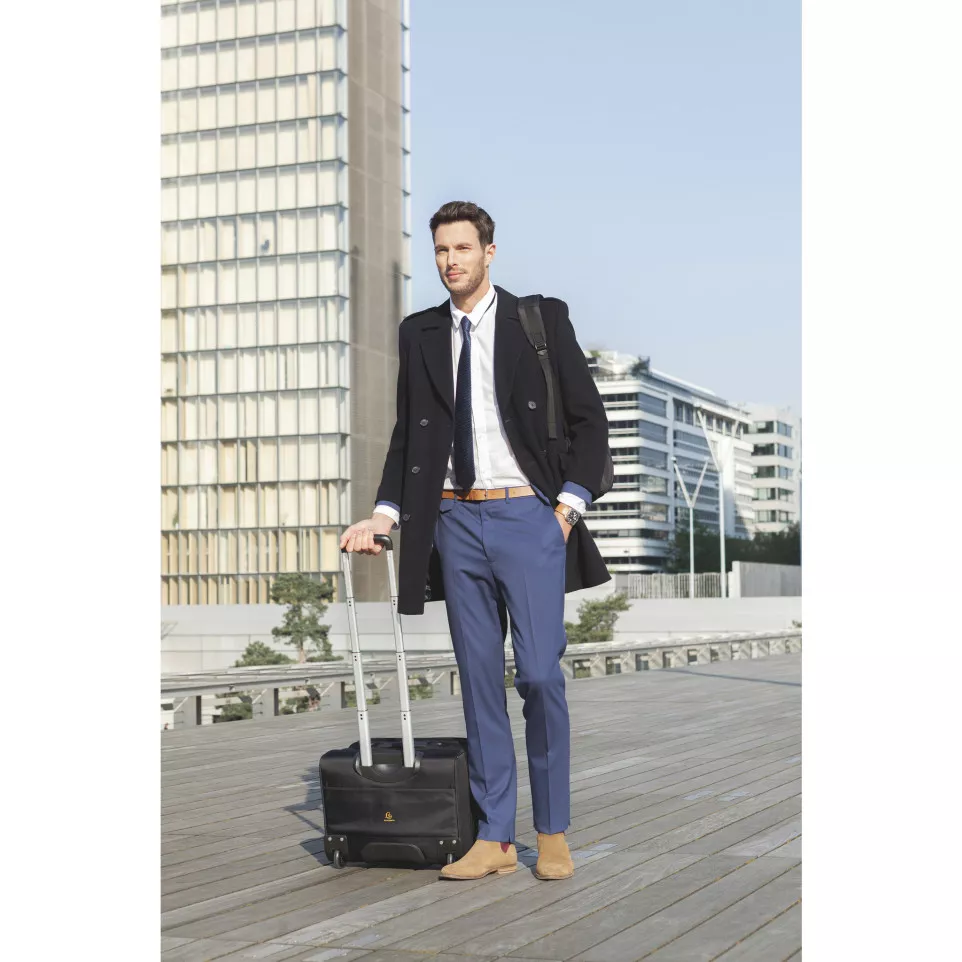 Exatrolley - Busines-s koffer...