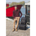 Exactive Exatrolley Case Laptop 15.6'' B/ Pc.