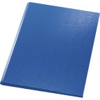 Clipboard foldover coated...