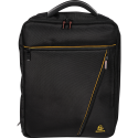Sacoche sac à dos Dual 15,6'' Exactive/ Pce