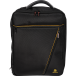 Sacoche sac à dos Dual 15,6'' Exactive/ Pce