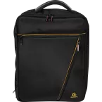 Computertas Dual 15,6'' Exactive-/ St.