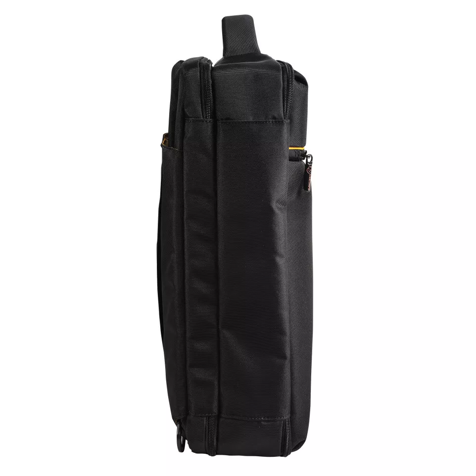 Laptop bag Dual 15,6'' Exactive/ Pc.