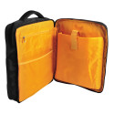 Laptop bag Dual 15,6'' Exactive/ Pc.