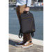 Laptop bag Dual 15,6'' Exactive/ Pc.