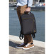 Laptop bag Dual 15,6'' Exactive/ Pc.