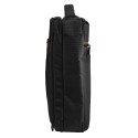 Laptop bag Dual 15,6'' Exactive/ Pc.