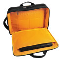 Laptop bag Dual 15,6'' Exactive/ Pc.