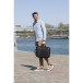 Laptop bag Dual 15,6'' Exactive/ Pc.