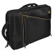 Computertas Dual 15,6'' Exactive-/ St.