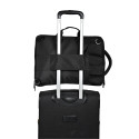 Laptop bag Dual 15,6'' Exactive/ Pc.