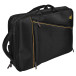 Computertas Dual 15,6'' Exactive-/ St.