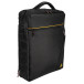 Sacoche sac à dos Dual 15,6'' Exactive/ Pce