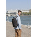 Laptop bag Dual 15,6'' Exactive/ Pc.