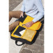 Laptop bag Dual 15,6'' Exactive/ Pc.