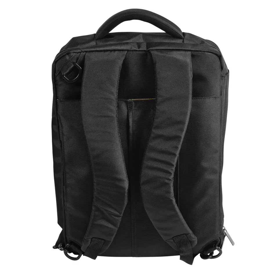 Laptop bag Dual 15,6'' Exactive/ Pc.