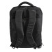Computertas Dual 15,6'' Exactive-/ St.