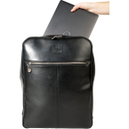 Computer rugtas Exac-tive...