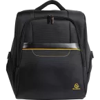 Computer rugtas Exactive (15\")-/ St.