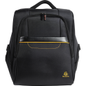 Sac à dos ordinateur Exactive (15 pouces)/ Pce