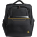 Sac à dos ordinateur Exactive (15 pouces)/ Pce