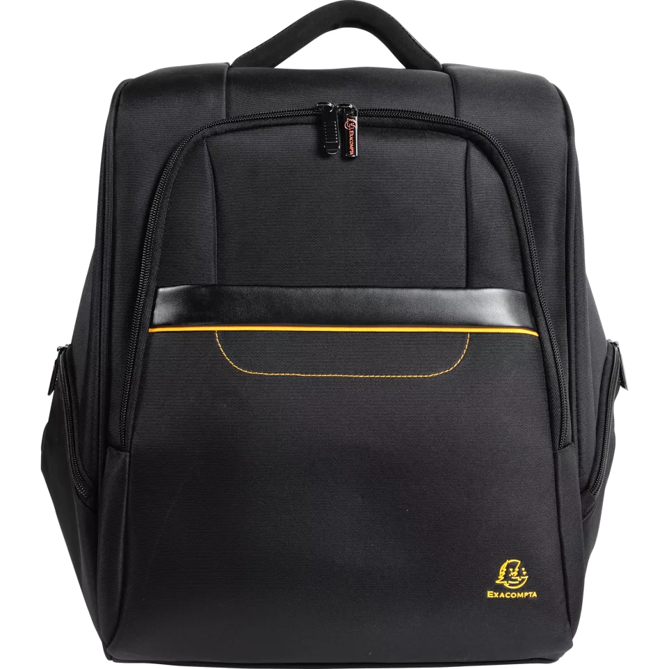Sac à dos ordinateur Exactive (15...