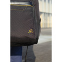 Exactive Backpack for Laptop 15.6''/ Pc.