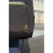 Sac à dos ordinateur Exactive (15 pouces)/ Pce