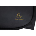 Exactive Backpack for Laptop 15.6''/ Pc.