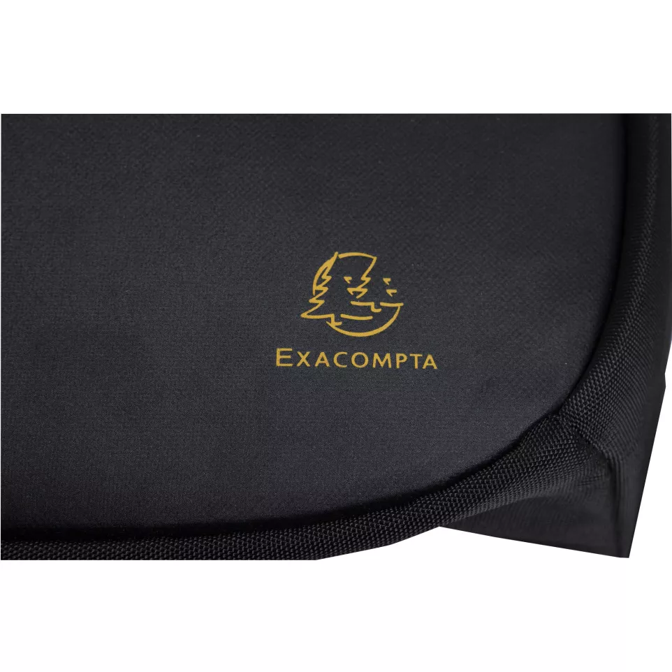 Sac à dos ordinateur Exactive (15...