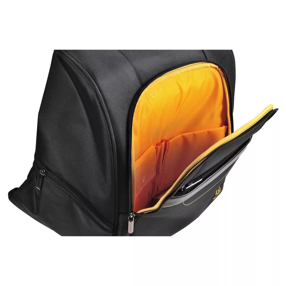 Sac à dos ordinateur Exactive (15...