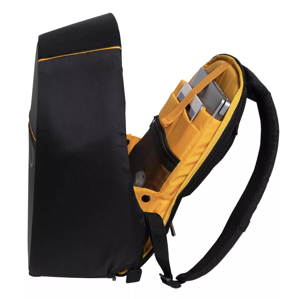 Exactive Backpack for Laptop 15.6''/ Pc.