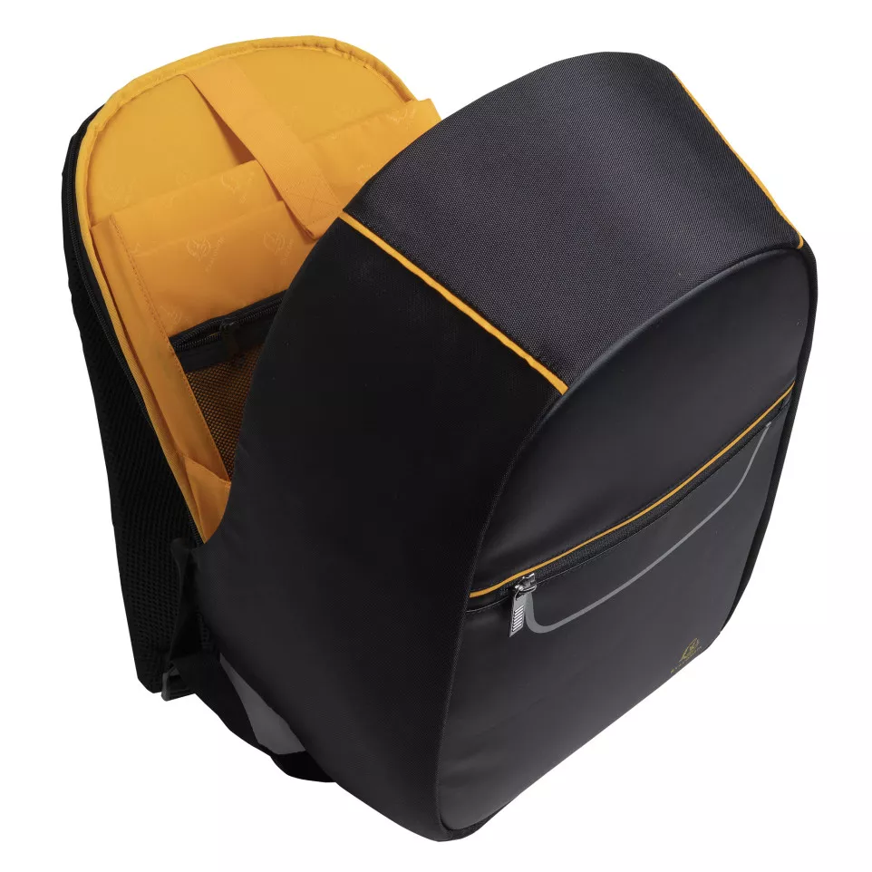 Sac à dos ordinateur Exactive (15...