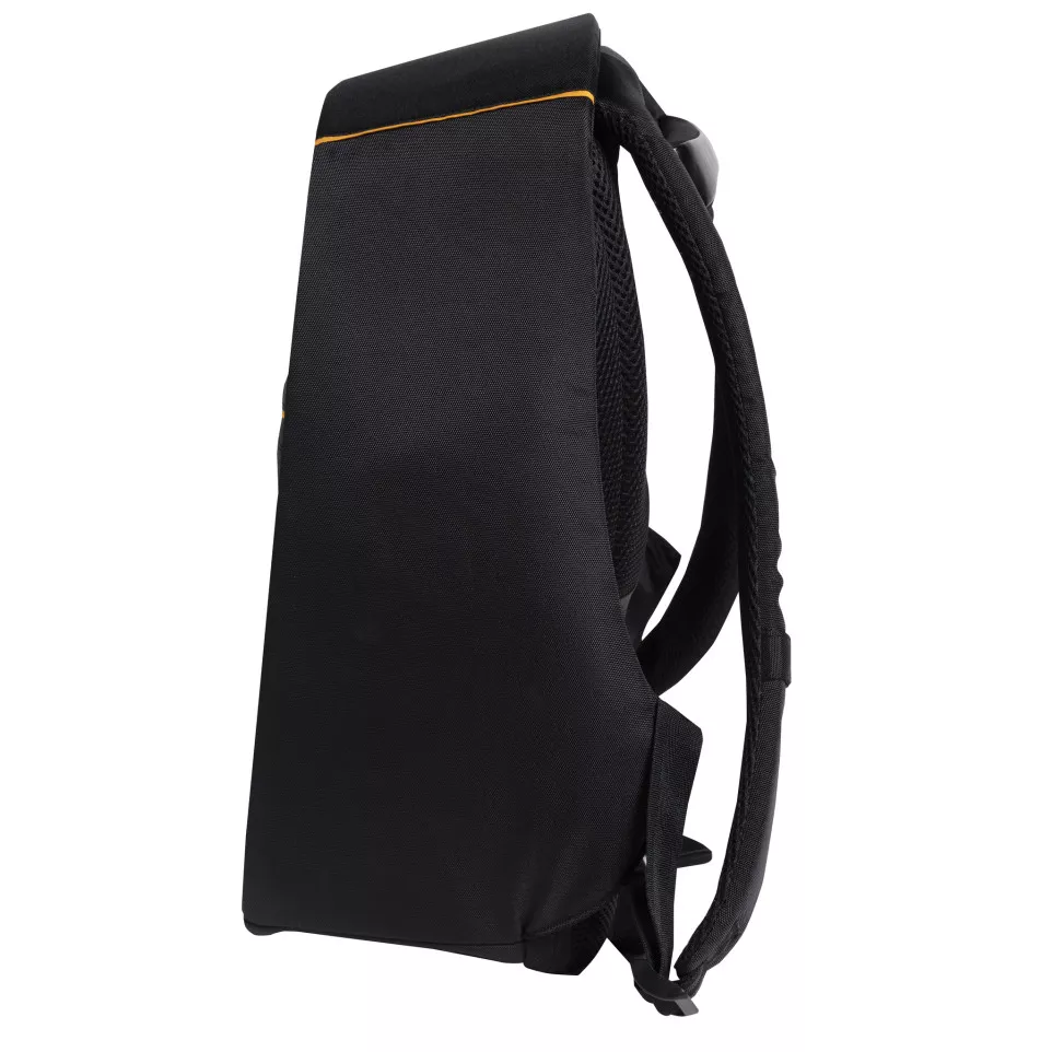 Exactive Backpack for Laptop 15.6''/ Pc.