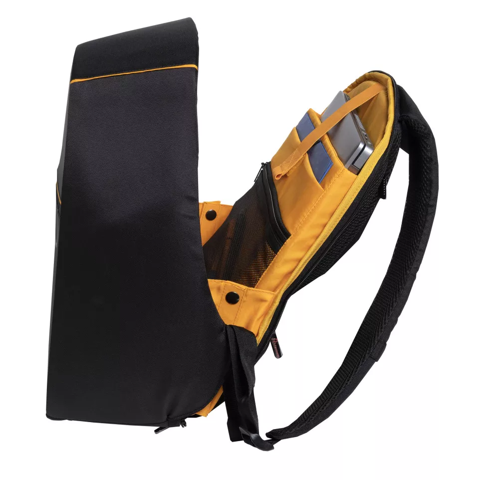 Sac à dos ordinateur Exactive (15...